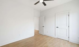 151 A W Roberts Dr, Ball Ground, GA 30107