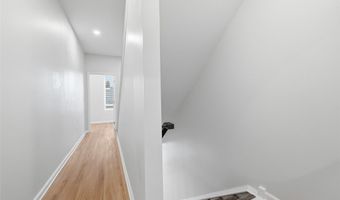 1912 Fox Way, Airville, PA 15203