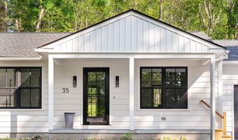 35 New St, Sharon, CT 06069