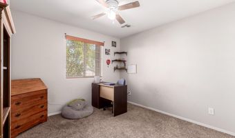 110 N 194TH Ln, Buckeye, AZ 85326