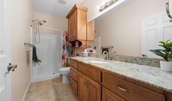 1445 W Highland Ave, Aransas Pass, TX 78336