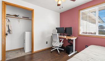 4735 S Rawhide Ave, Boise, ID 83709