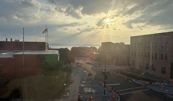 131 Main St 302, Burlington, VT 05403