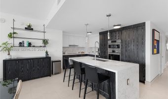 10201 E Bay Harbor Dr 507, Bay Harbor Islands, FL 33154