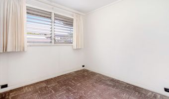 557 Maalo St, Kahului, HI 96732
