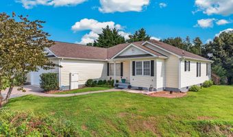 243 Springwood Dr, Bean Station, TN 37708