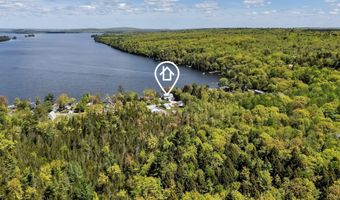 117 120 Pinkhams Cove Rd, Belgrade, ME 04917