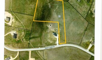 63 Sand Creek Dr, Buffalo, WY 82834