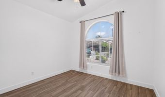 1438 E CINDY St, Chandler, AZ 85225
