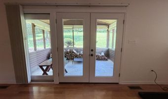 215 Back Nine Dr, Baneberry, TN 37890