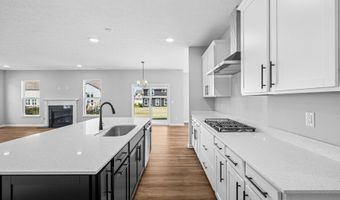 4274 Ironclad Dr, Bargersville, IN 46106