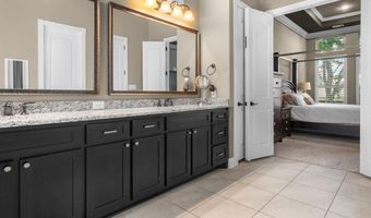 1026 Kenilworth St, Allen, TX 75013