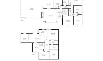 3804 180th Ln NW, Andover, MN 55304