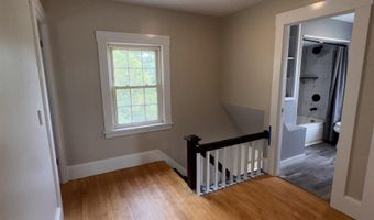 1895 Riverside Dr, Berlin, NH 03570