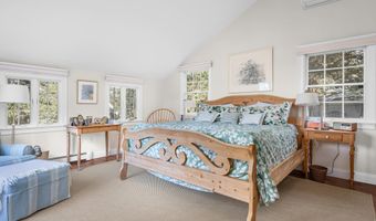 11 Sheperds Way, Barnstable, MA 02630
