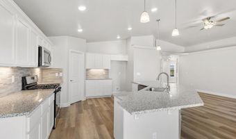 954 Kathryn Ct, Fernley, NV 89408