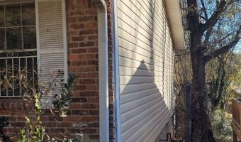 234 Howell Ter SW, Atlanta, GA 30331