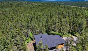 4327 BRIDGER Rdg, Ashton, ID 83420