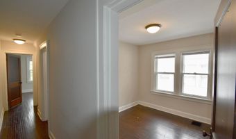 181 Olentangy St, Columbus, OH 43202