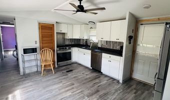 2334 Barton Orleans Rd, Barton, VT 05822