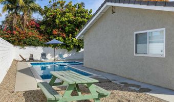 1534 Cassidy St, Oceanside, CA 92054