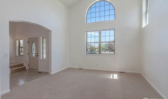800 Gateway Park Ln, Berthoud, CO 80513