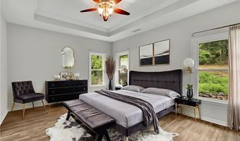 4785 Pomarine Cir, Peachtree Corners, GA 30092