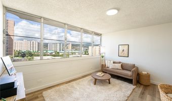 2977 Ala Ilima St 605, Honolulu, HI 96818