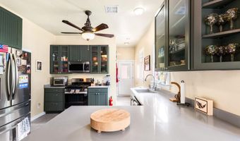 304 CURVE St, Bisbee, AZ 85603