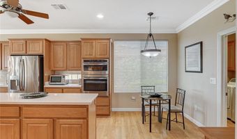 5220 Volgi St, Las Vegas, NV 89135