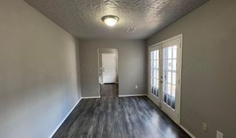 1541 S ALABAMA St, Amarillo, TX 79102