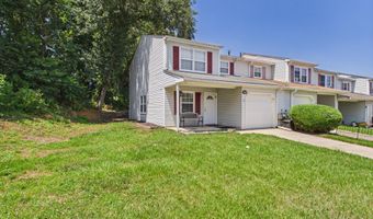 33 STEPHANIE Dr, Bear, DE 19701