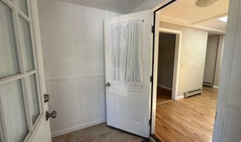 75 Northport Ave, Belfast, ME 04915