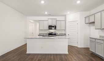 631 LYTHAM Dr, Aiken, SC 29801