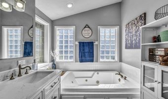 620 Renee Ct, Gardnerville, NV 89460