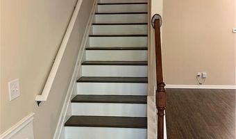 549 Oakside Pl, Acworth, GA 30102