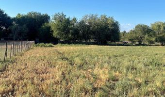 2912 N Eldred Rd, Chino Valley, AZ 86323