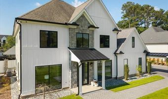 212 Brooke Dr, Alpharetta, GA 30009