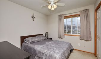 3013 SW Townpark Dr, Ankeny, IA 50023