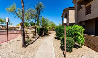 29606 N TATUM Blvd 245, Cave Creek, AZ 85331