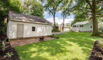 3640 Western Ave, Alton, IL 62002