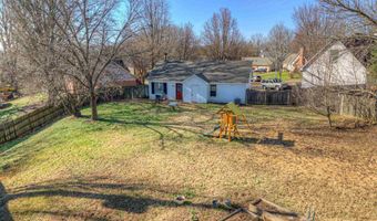 3122 SANTA CRUZ, Bartlett, TN 38133