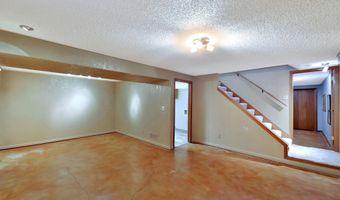 6420 E Rodeo St, Bel Aire, KS 67226