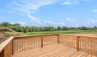 6199 Slumber Way, Allendale, MI 49401