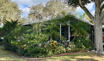 2639 S Nicklaus Dr, Avon Park, FL 33825