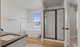 2997 Sunburst Dr, Ammon, ID 83406