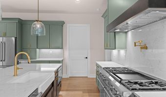 WINDEMEER LANE lot 4F, Amissville, VA 20106