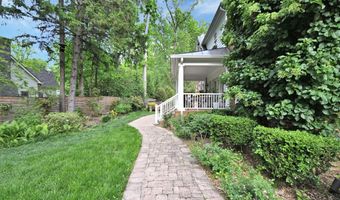 6907 BRADLEY Blvd, Bethesda, MD 20817