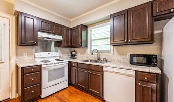 1500 Fifth Ave, Albany, GA 31707