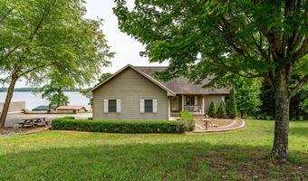 937 Muskogee Ln, Bean Station, TN 37708